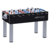 Voetbaltafel Garlando | F-200 Evolution
