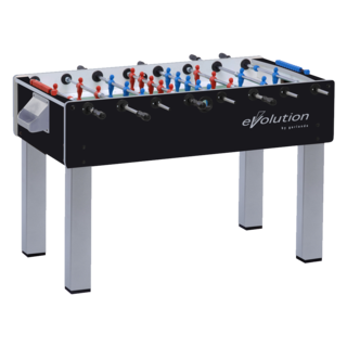 Garlando  Voetbaltafel Garlando | F-200 Evolution