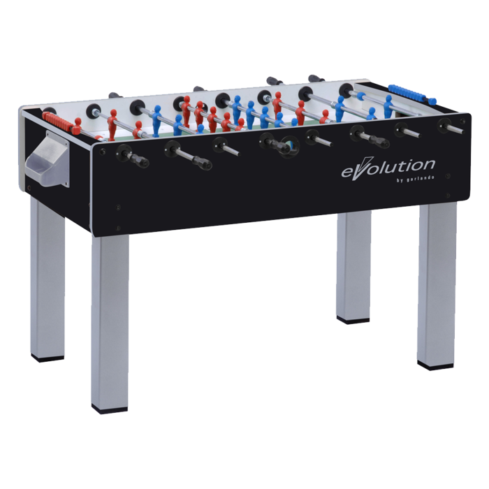 Garlando Voetbaltafel Garlando | F-200 Evolution