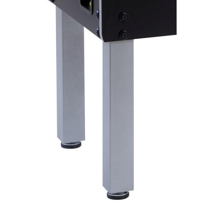 Garlando  Voetbaltafel Garlando | G-500 Evolution