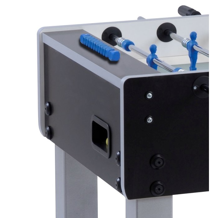 Garlando  Voetbaltafel Garlando | G-500 Evolution