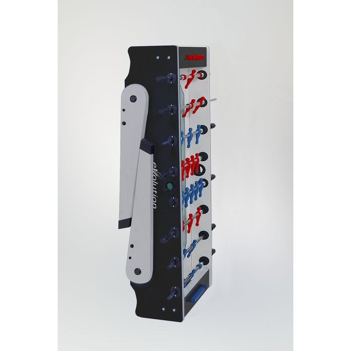 Garlando Voetbaltafel Garlando | Foldy Evolution | Inklapbaar