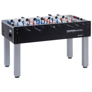 Garlando  Voetbaltafel Garlando | Pro Champion | ITSF