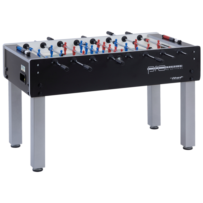 Garlando Voetbaltafel Garlando | Pro Champion | ITSF