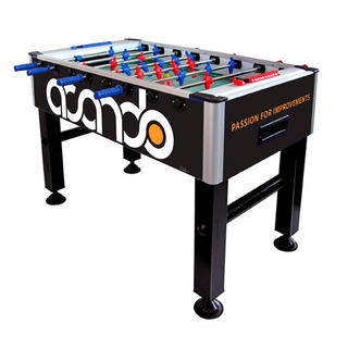 Heemskerk Heemskerk Tactic - eigen ontwerp