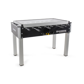 Heemskerk Heemskerk Soccer School Cover