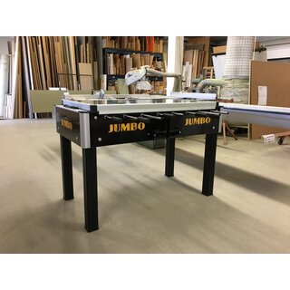 Heemskerk Heemskerk Soccer School Cover - eigen ontwerp