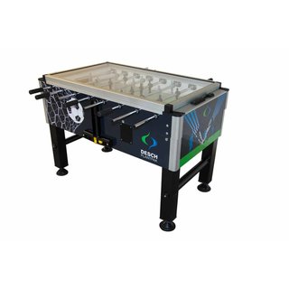 Heemskerk Heemskerk High Tactic Cover - eigen ontwerp