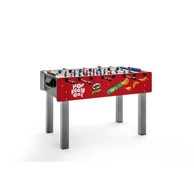 FAS Italia FAS Match - eigen ontwerp