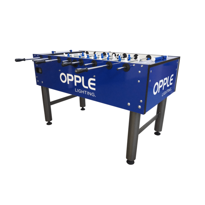 Voetbaltafel FAS | Tournament 1.0 | Bedrukken