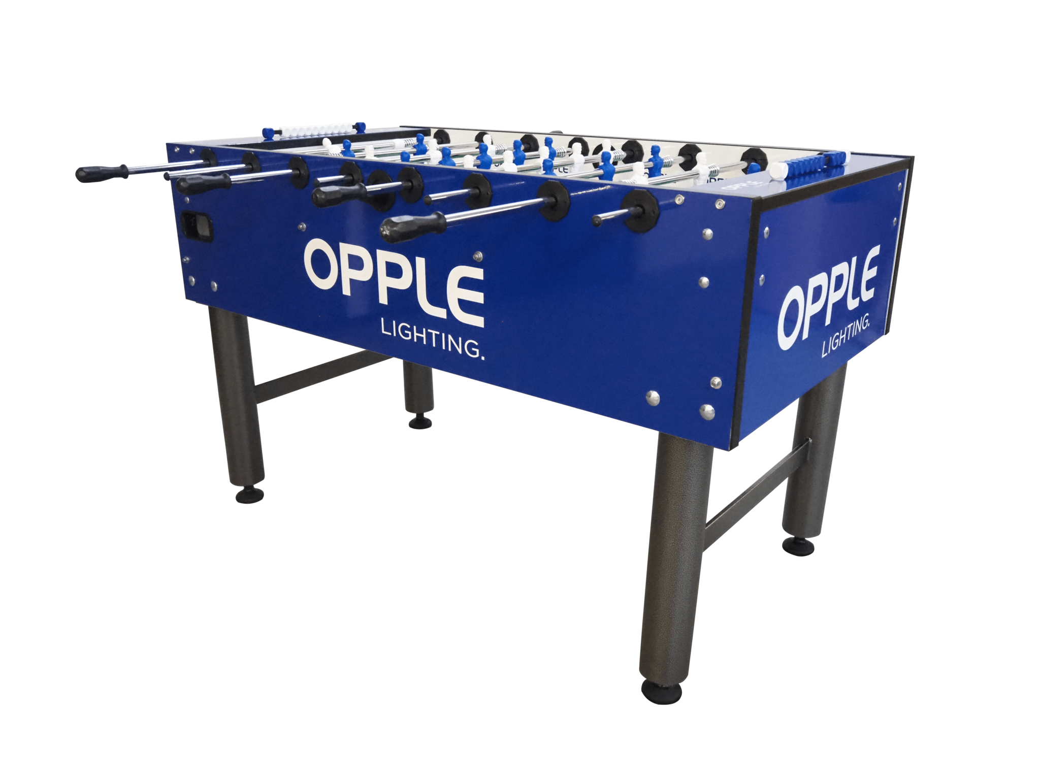 Voetbaltafel FAS | Tournament 1.0 | Bedrukken