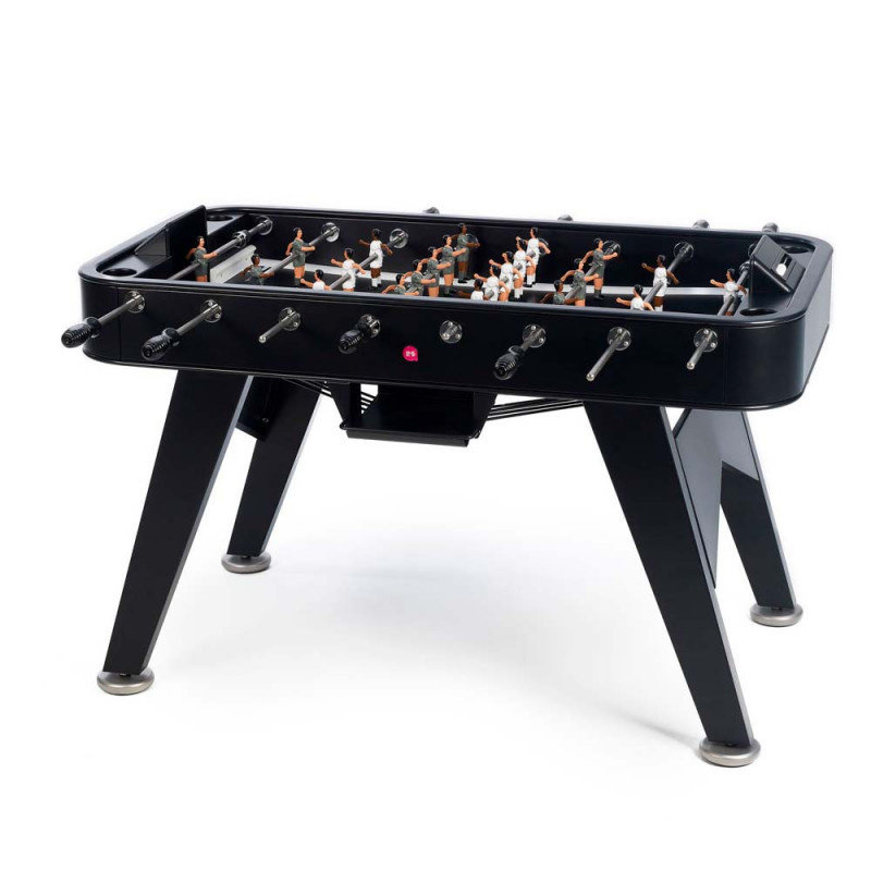RS Barcelona Voetbaltafel RS Barcelona RS#2 Outdoor