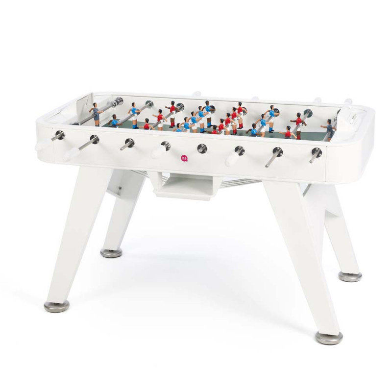 RS Barcelona Voetbaltafel RS Barcelona RS#2 Outdoor