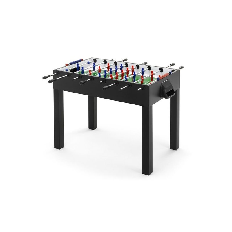 Voetbaltafel FAS FIDO