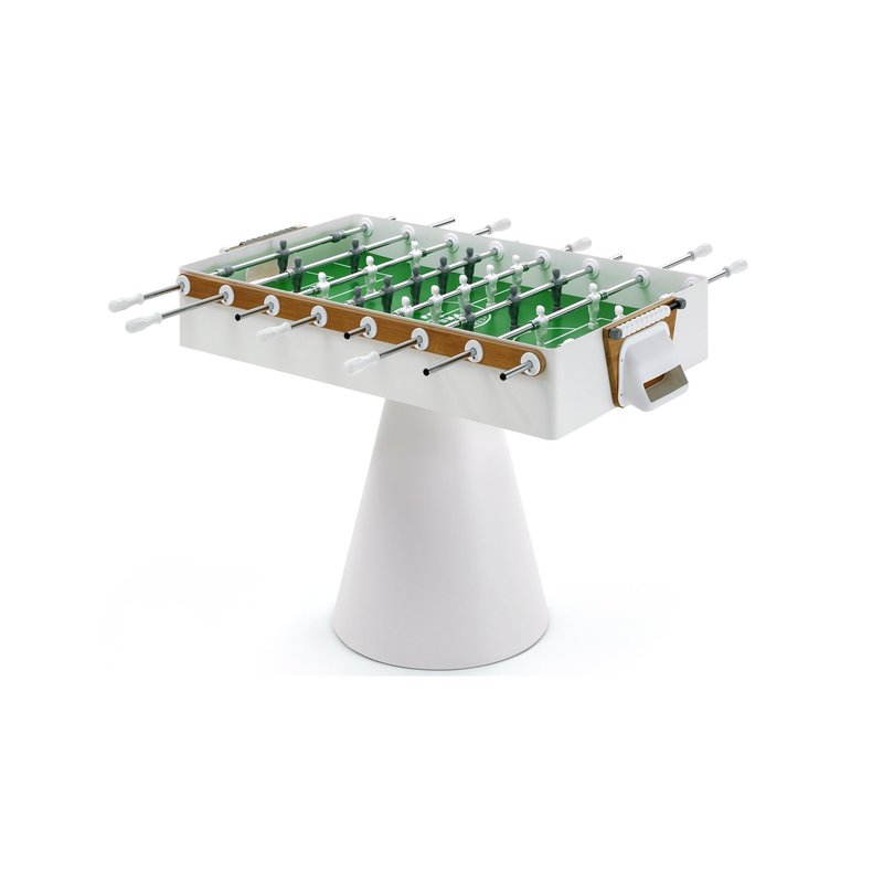FAS Italia Voetbaltafel FAS Ciclope Design