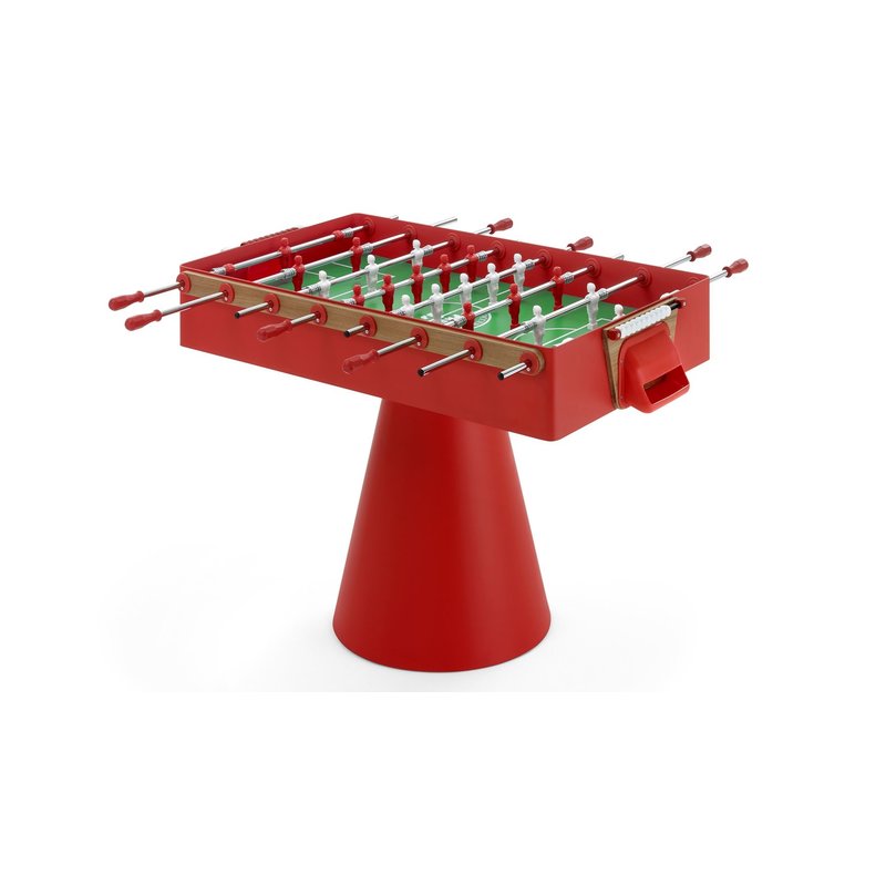 Voetbaltafel FAS | Ciclope Design