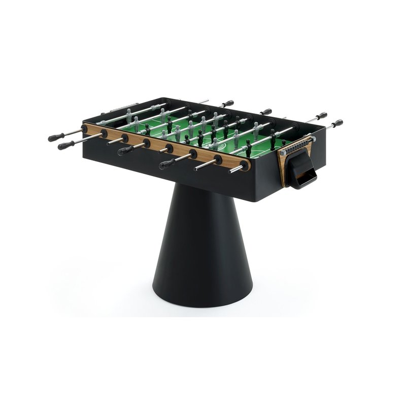 Voetbaltafel FAS | Ciclope Design
