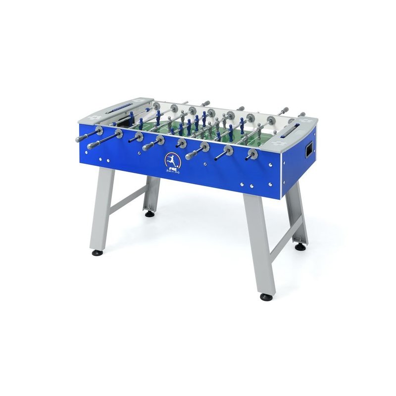 Voetbaltafel FAS | Smart Outdoor