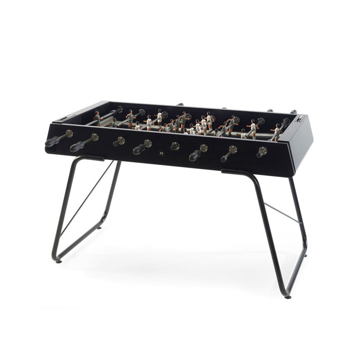 RS Barcelona Voetbaltafel RS#3 Barcelona