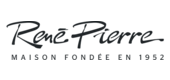 René Pierre