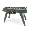 Voetbaltafel RS#2 Barcelona