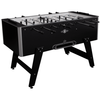 Deutscher Meister Deutscher Meister Luxeline Zwart