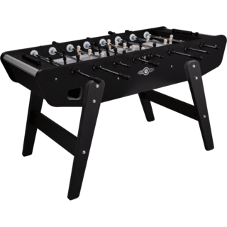 Deutscher Meister Deutscher Meister Primaline