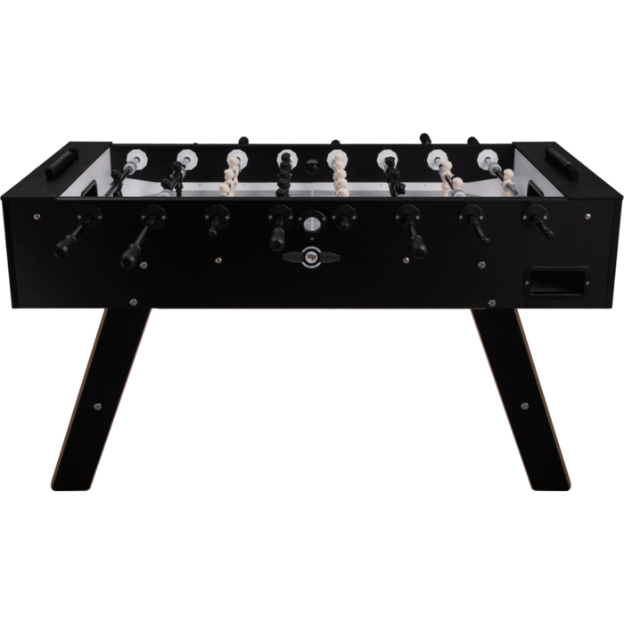 Deutscher Meister Voetbaltafel Deutscher Meister | Young Line Zwart