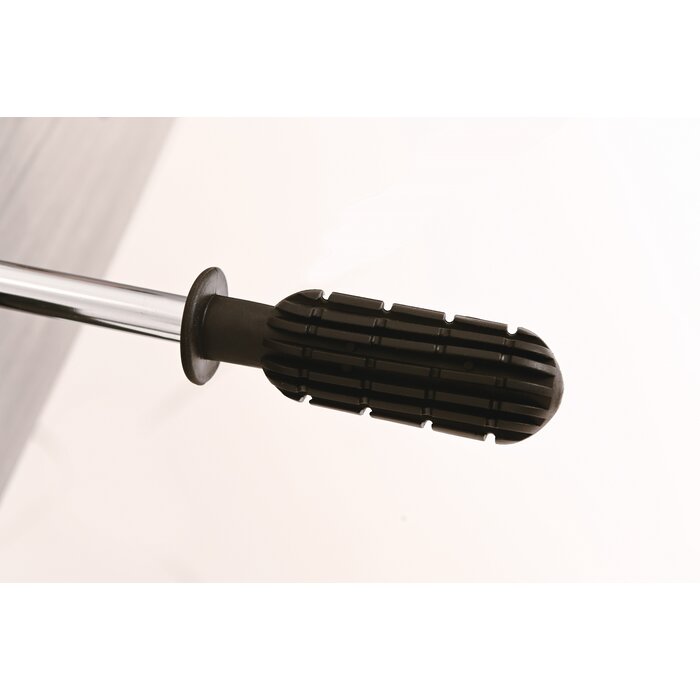 Garlando  Kindervoetbaltafel Garlando | F-Zero Grijs Eiken