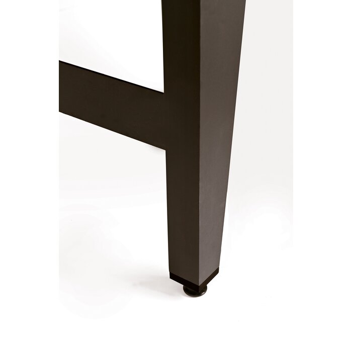 Garlando  Kindervoetbaltafel Garlando | F-Zero Grijs Eiken