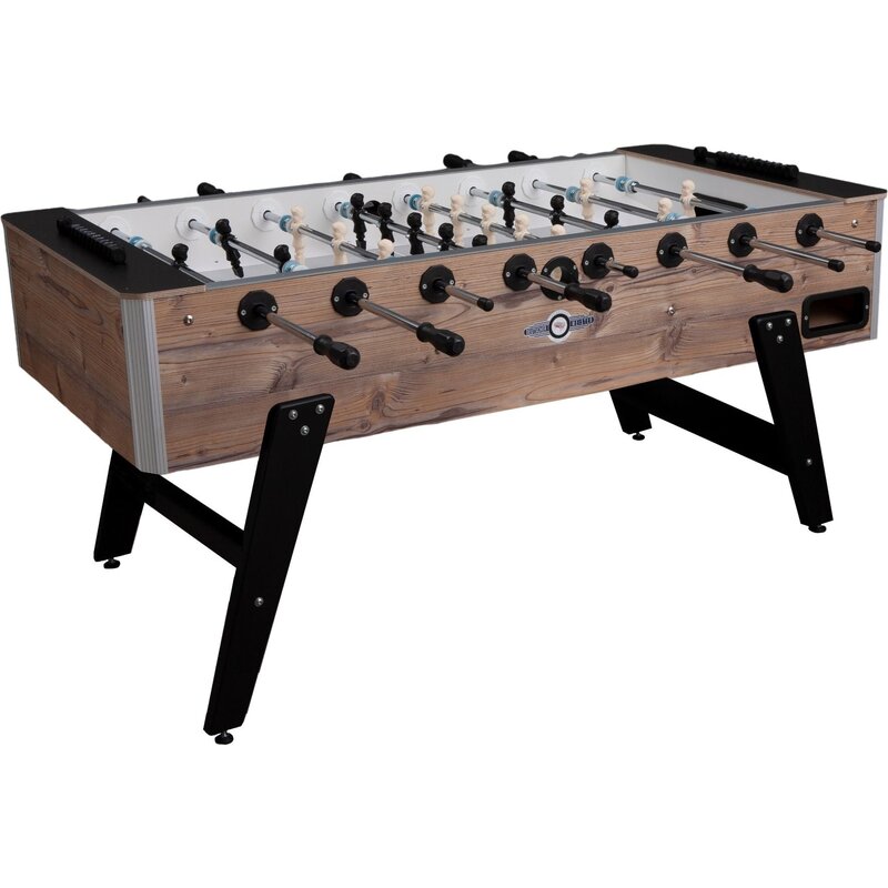 Deutscher Meister Deutscher Meister Profi Spruce Special Edition