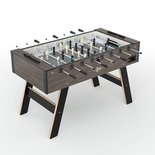 Deutscher Meister Deutscher Meister Young Line Wenge Wood