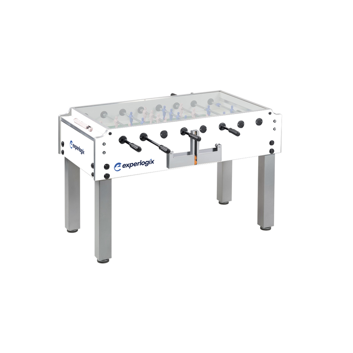 Garlando  Voetbaltafel Garlando | Class Indoor | Bedrukken