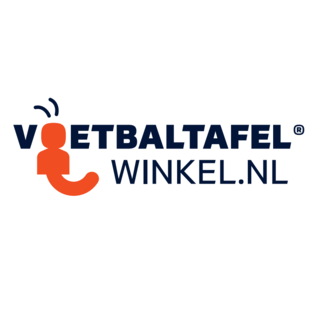 Uitgesneden logo of tekst