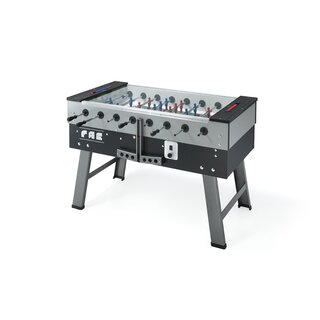 FAS Italia FAS San Siro 2.0 International - eigen ontwerp