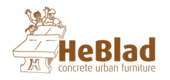 HeBlad