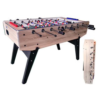 TopTable TopTable Competition Pro *** Wood Folding