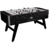 Voetbaltafel Deutscher Meister | Profi | Bedrukken