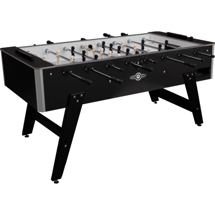 Deutscher Meister Voetbaltafel Deutscher Meister | Profi | Bedrukken