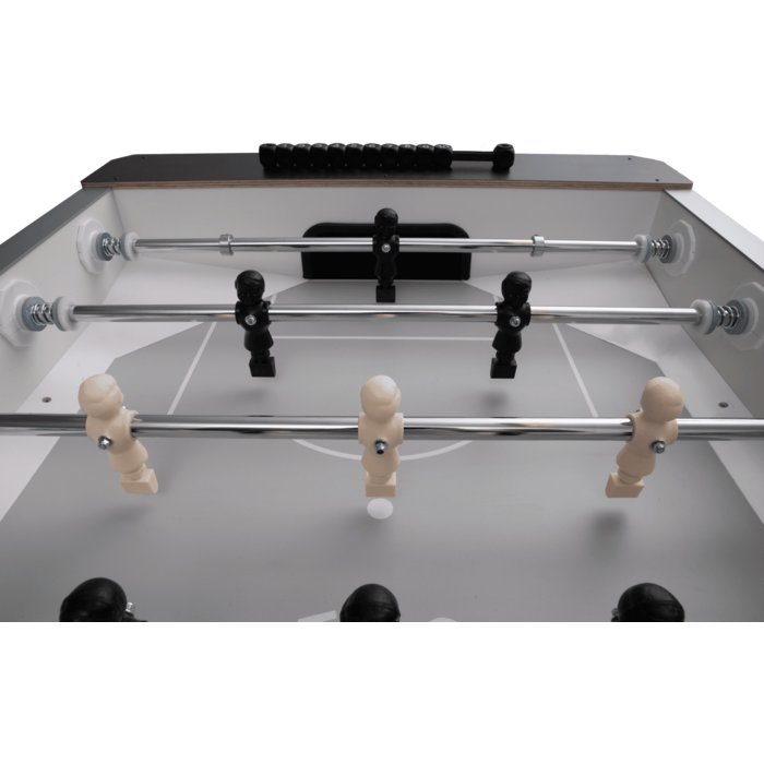 Deutscher Meister Voetbaltafel Deutscher Meister | Profi | Bedrukken