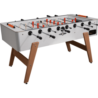 Deutscher Meister Voetbaltafel Deutscher Meister | Profi | Bedrukken