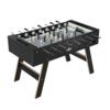 Voetbaltafel Deutscher Meister | Young Line | Bedrukken