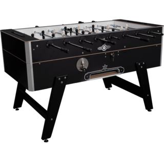 Deutscher Meister Voetbaltafel Deutscher Meister | Grande Luxe | Bedrukken