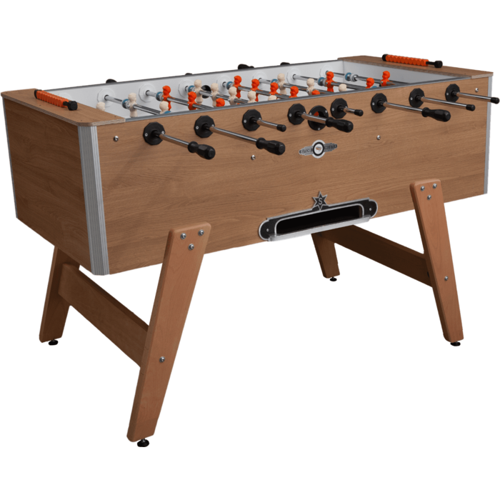 Deutscher Meister Voetbaltafel Deutscher Meister | Luxeline | Bedrukken