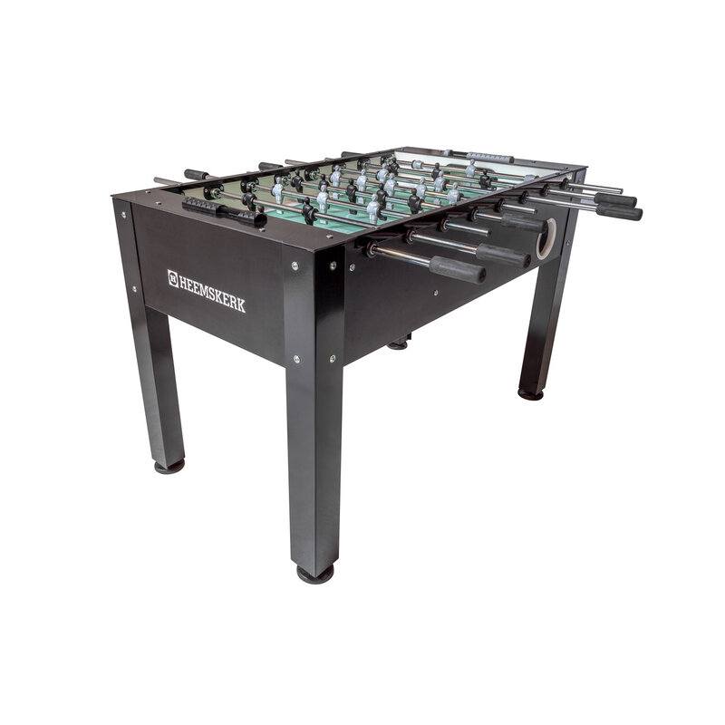 Voetbaltafel Heemskerk | King Pro