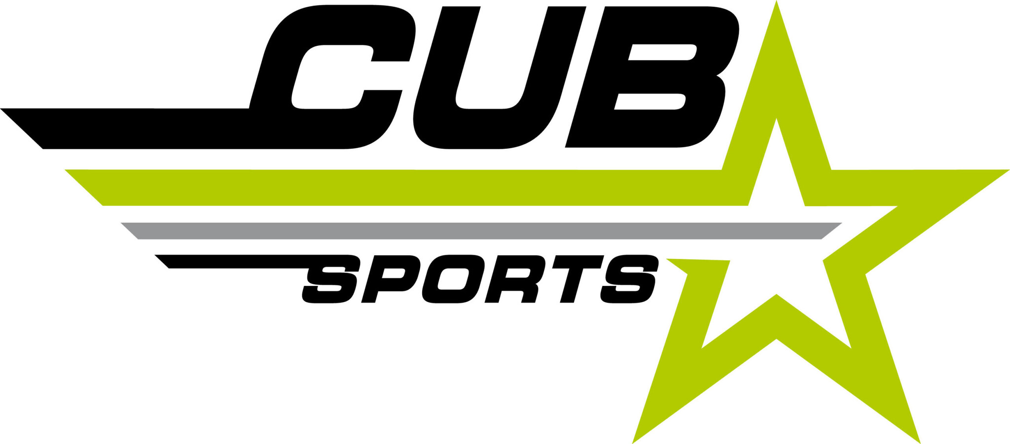 Cub Sports