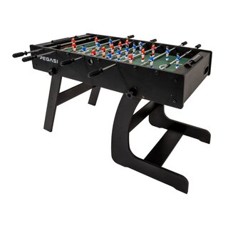 Pegasi Voetbaltafel Pegasi | Foldy Inklapbaar