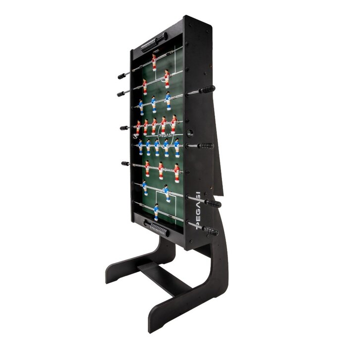 Pegasi Voetbaltafel Pegasi | Foldy Inklapbaar