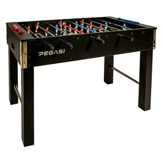 Pegasi Voetbaltafel Pegasi | Star