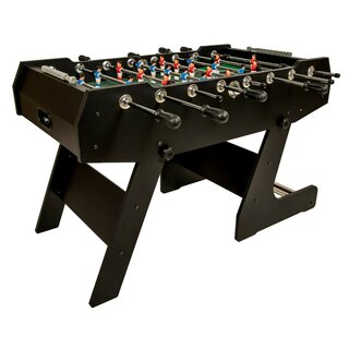 Pegasi Voetbaltafel Pegasi | Royal | Inklapbaar